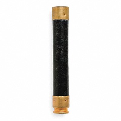 BUSSMANN LPNRK5610SP Fuse Class RK1 5-6/10A LPN-RK-SP Series