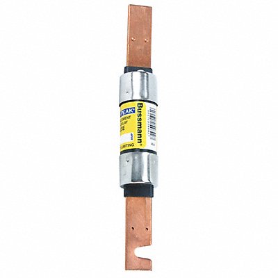 BUSSMANN LPSRK90SP Fuse Class RK1 90A LPS-RK-SP Series