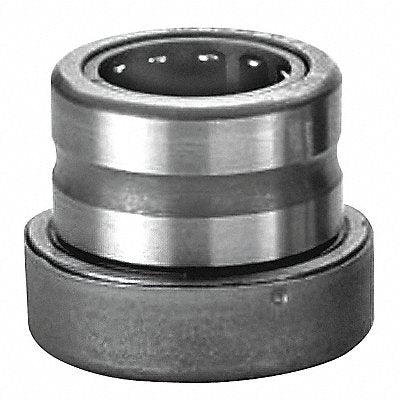 INA NKX20ZXL Combination Bearing NKX20 20 mm Bore