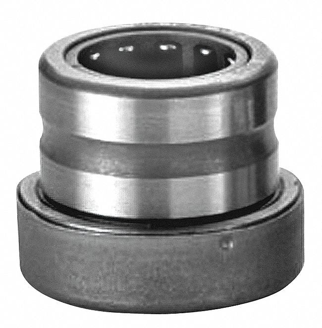 INA NKX30ZXL Combination Bearing NKX30 30 mm Bore