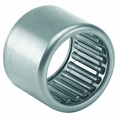 INA SCE86 Needle Roller Bearing 86 1/2in Bore Open