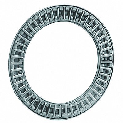 INA TC101805HLA Needle Roll Thrust Bearing 1018 5/8in Bore