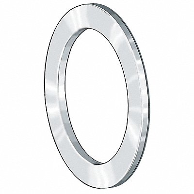 INA TWA1625HLA Roller Thrust Bearing Washer 1in Bore