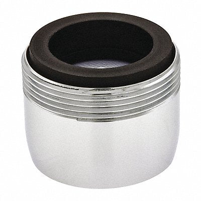 NEOPERL 5505304 Aerated Outlet Brass 15/16 - 27 PK50