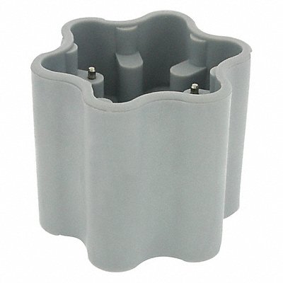 NEOPERL 5503505 Aerator Wrench/Spanner Key Plastic