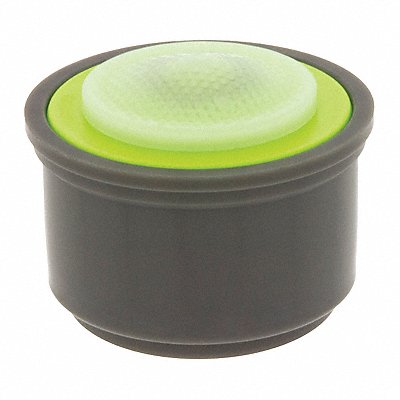 NEOPERL 5504505 Spray Outlet Plastic