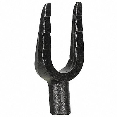 SLIDE SLEDGE 213524 Tie Rod/Ball Joint Fork 1 7/16 In