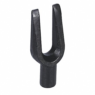 SLIDE SLEDGE 213522 Tie Rod/Ball Joint Fork 15/16 In