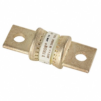 BUSSMANN JJN70 Fuse Class T 70A JJN Series