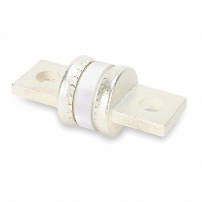 BUSSMANN JJN250 Fuse Class T 250A JJN Series