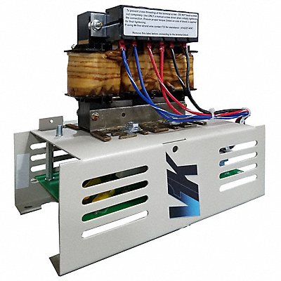 V1K FILTERS V1K16A00 Output Filter Open dV/dT 10 hp 16 A