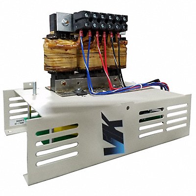 V1K FILTERS V1K45A00 Output Filter Open dV/dT 30 hp 45 A