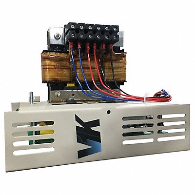 V1K FILTERS V1K55A00 Output Filter Open dV/dT 40 hp 55 A