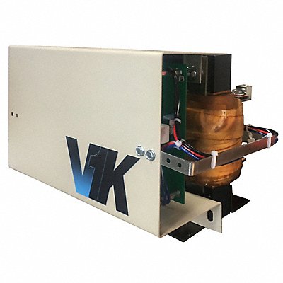 V1K FILTERS V1K130A00 Output Filter Open dV/dT 100 hp 130 A