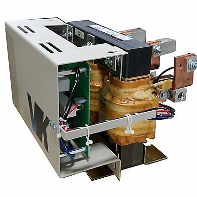 V1K FILTERS V1K160A00 Output Filter Open dV/dT 125 hp 160 A