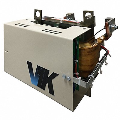 V1K FILTERS V1K362A00 Output Filter Open dV/dT 300 hp 362 A