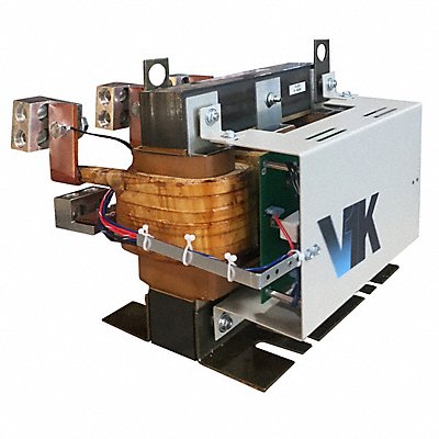V1K FILTERS V1K600A00 Output Filter Open dV/dT 500 hp 600 A