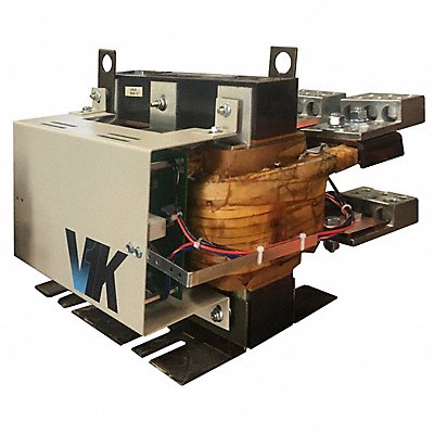 V1K FILTERS V1K750A00 Output Filter Open dV/dT 600 hp