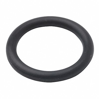 T S BRASS 107445 Nozzle O-Ring Fits T S Brass