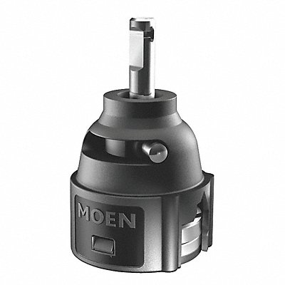 MOEN 1255 Cartridge Single Lever