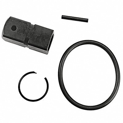 PROTO J6252RD Torque Multiplier Repair Kit 2 1/2 In Dr