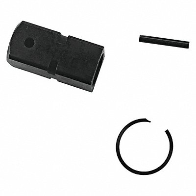 PROTO J6242RD Torque Multiplier Repair Kit 1 1/2 In Dr