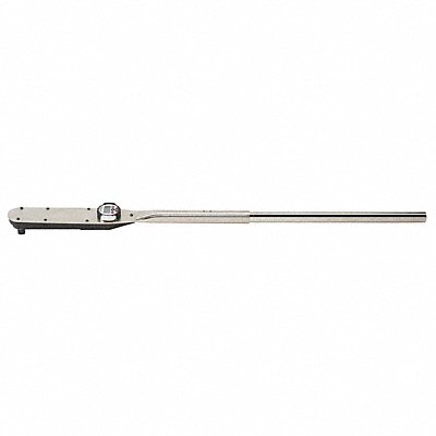 PROTO J6349 Elec. Torque Wrench Standard 77