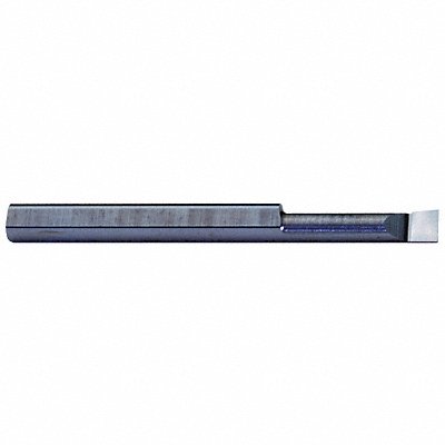 SCIENTIFIC CUTTING TOOLS B2001200A Boring Bar 1.2000 Carbide