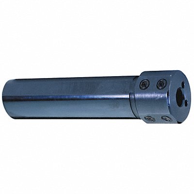 SCIENTIFIC CUTTING TOOLS QHC10516 Boring Head Holder 1 HSS