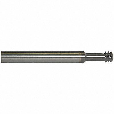 SCIENTIFIC CUTTING TOOLS TMLR23828ELA Thread Mill 5/16 -28 Carbide