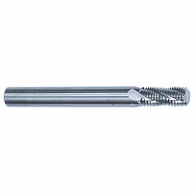 SCIENTIFIC CUTTING TOOLS TM1625MMH Thread Mill M16x2.5 Carbide