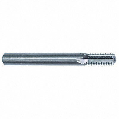 SCIENTIFIC CUTTING TOOLS TM99010 Thread Mill 1-1/2 Carbide
