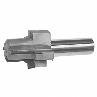 SCIENTIFIC CUTTING TOOLS MS1614220R Port Tool Carbide Tipped 1-5/8 -12
