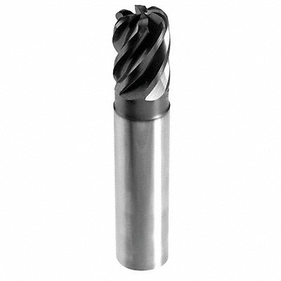 ONSRUD EMC600070 Corner Radius End Mill 1/2 Carb 0.1200 rad