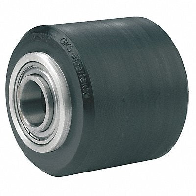 GKS-PERFEKT 410015 Black Roller 3 5/16 x3 5/16