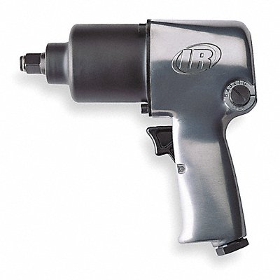 INGERSOLL RAND 231HA Impact Wrench Air Powered 8000 rpm