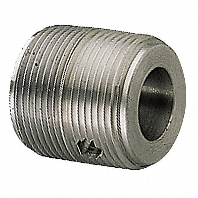 ENERPAC A545 Threaded Connector 2.5 ton