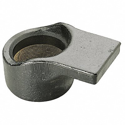 ENERPAC A20 Cylinder Collar Toe 5.0 ton