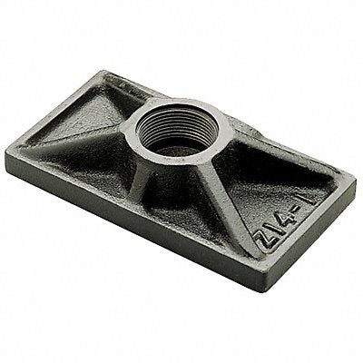 ENERPAC A14 Flat Base 5.0 ton