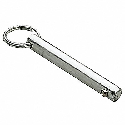 ENERPAC A16 Lock Pin 5.0 ton