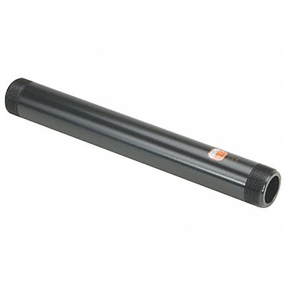 ENERPAC A240 Lock On Extension Tube 12.5 ton