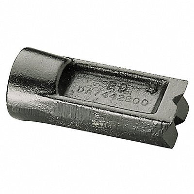 ENERPAC A305 Spreader Toe 5.0 ton