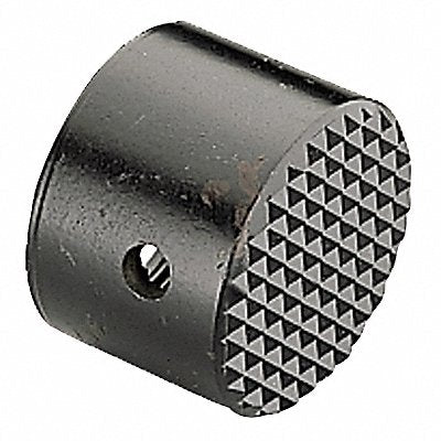 ENERPAC A18 Serrated Saddle 5.0 ton