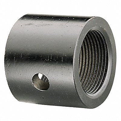 ENERPAC A242 Coupling 12.5 ton