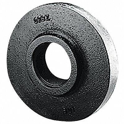 ENERPAC A607 Plunger Base 12.5 ton