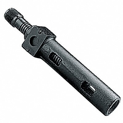 ENERPAC A650 Slip Lock Extension 2.5 ton