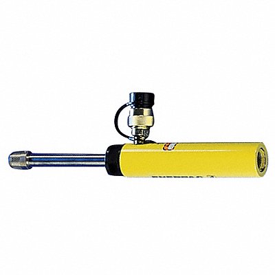 ENERPAC BRC25 Pull Hydraulic Ram 3 ton 5 Stroke