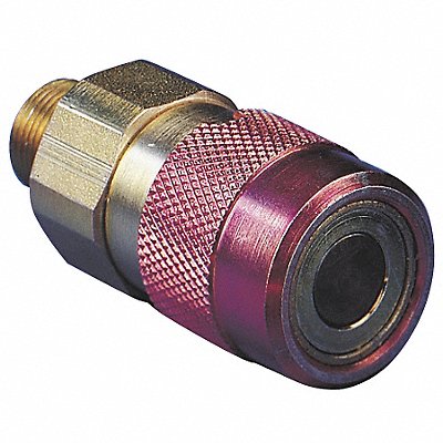 ENERPAC FR400 Quick Connect Socket 3/8 3/8 -18