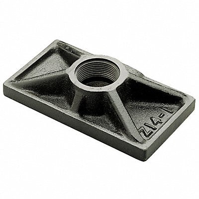 ENERPAC MZ4010 Flat Base 2.5 ton