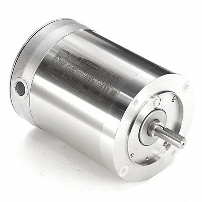 LEESON 11712700 Motor 1/2 HP 1725 56C 208-230/460V